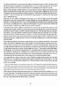 610 PARACHUTISTE AU 1ER RCP TOME I DE RENE SAUVAGE (50)